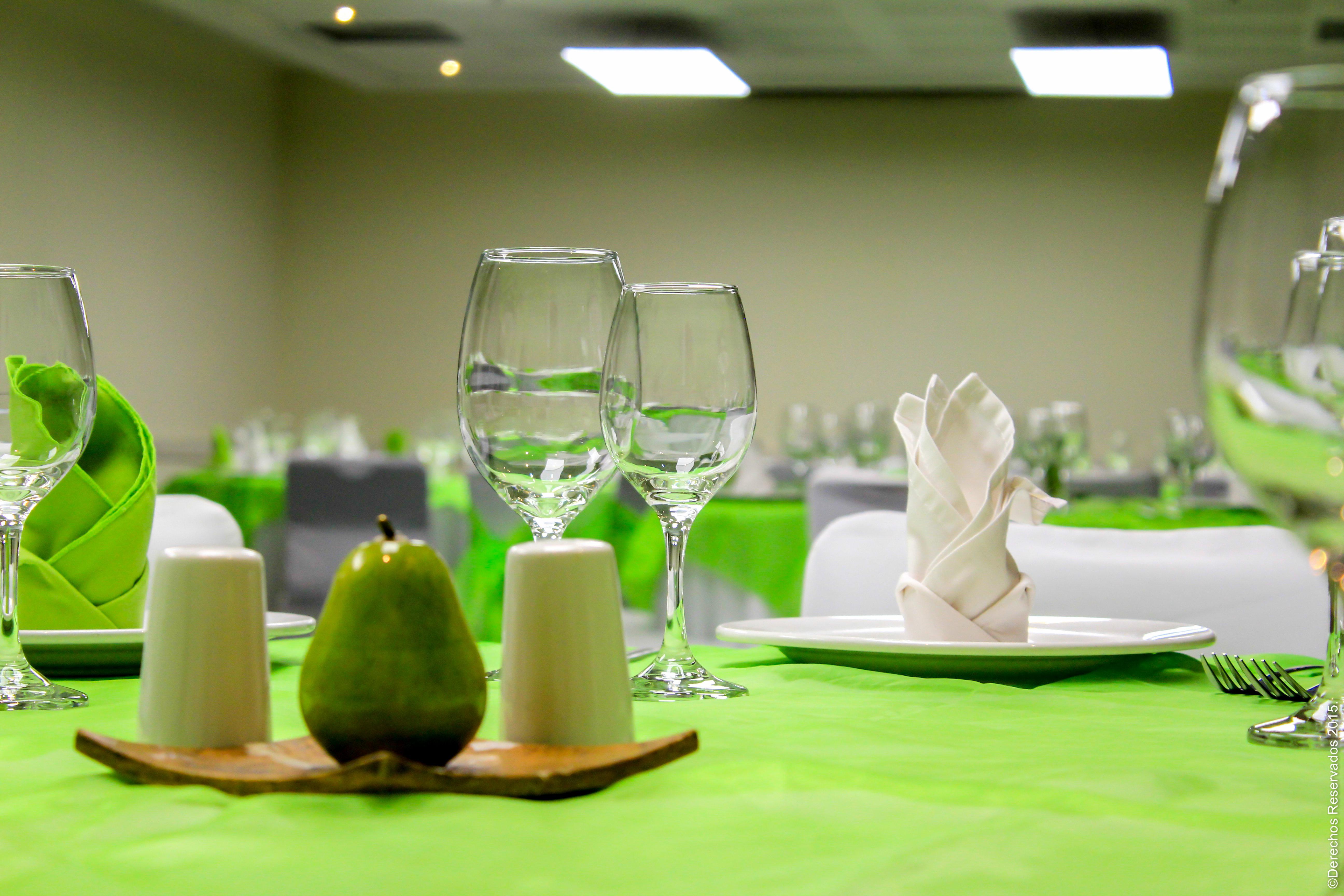Holiday Inn Leon By Ihg Kültér fotó